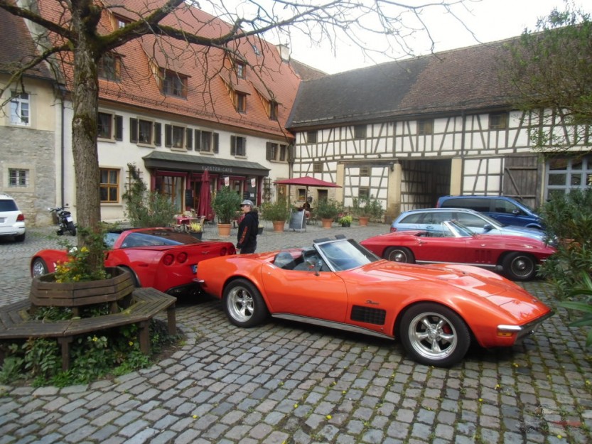 CIMG3938 (FILEminimizer).JPG